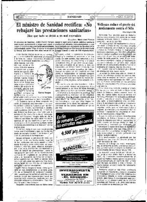 ABC MADRID 20-09-1989 página 72