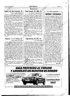 ABC MADRID 20-09-1989 página 77