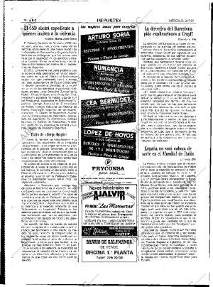 ABC MADRID 20-09-1989 página 78