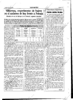 ABC MADRID 20-09-1989 página 79