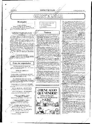 ABC MADRID 20-09-1989 página 86