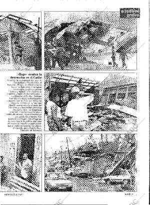 ABC MADRID 20-09-1989 página 9