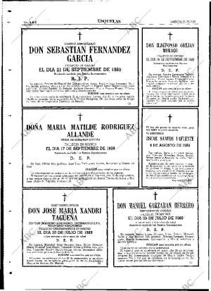 ABC MADRID 20-09-1989 página 94
