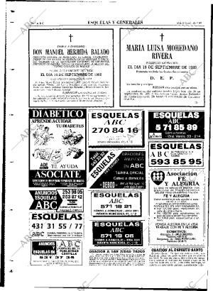 ABC MADRID 20-09-1989 página 96