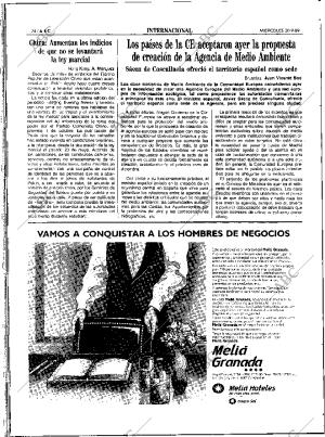 ABC SEVILLA 20-09-1989 página 24