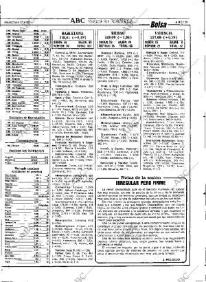 ABC SEVILLA 20-09-1989 página 59