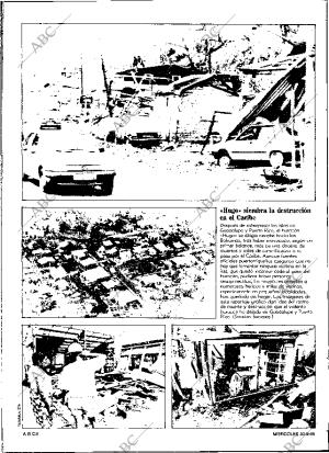 ABC SEVILLA 20-09-1989 página 6