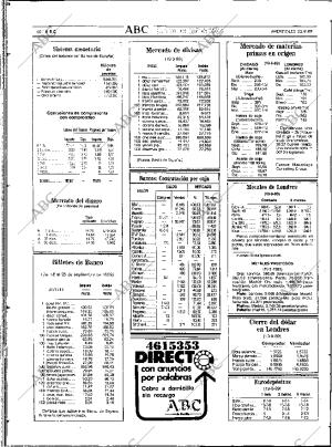 ABC SEVILLA 20-09-1989 página 60