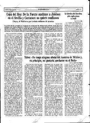 ABC SEVILLA 20-09-1989 página 67