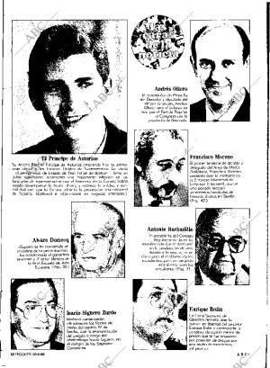 ABC SEVILLA 20-09-1989 página 7