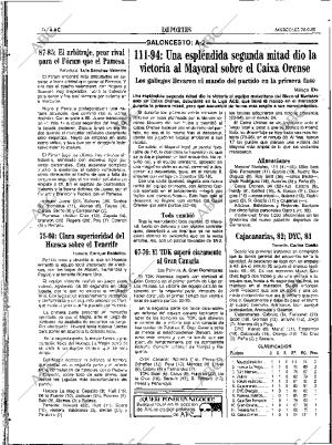 ABC SEVILLA 20-09-1989 página 74