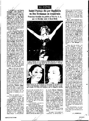 ABC SEVILLA 20-09-1989 página 93