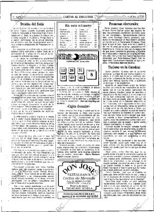 ABC SEVILLA 22-09-1989 página 10