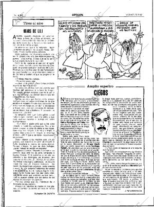 ABC SEVILLA 22-09-1989 página 14