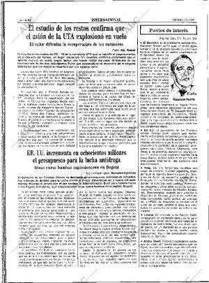 ABC SEVILLA 22-09-1989 página 24
