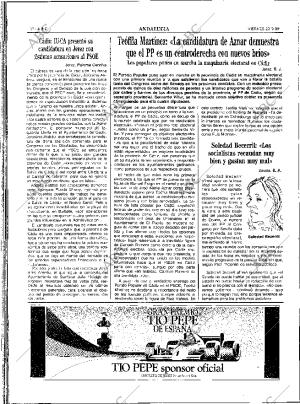 ABC SEVILLA 22-09-1989 página 32