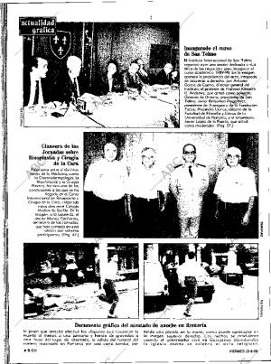 ABC SEVILLA 22-09-1989 página 6