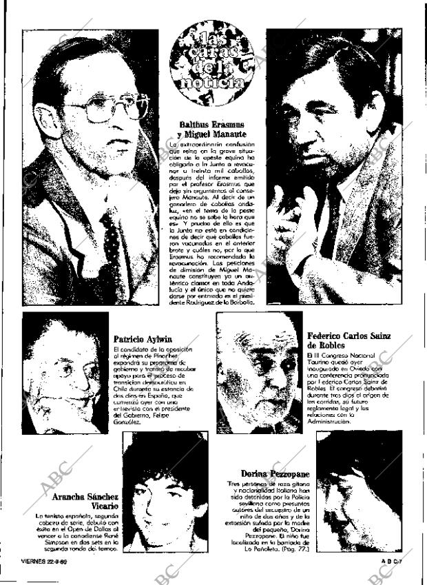 ABC SEVILLA 22-09-1989 página 7