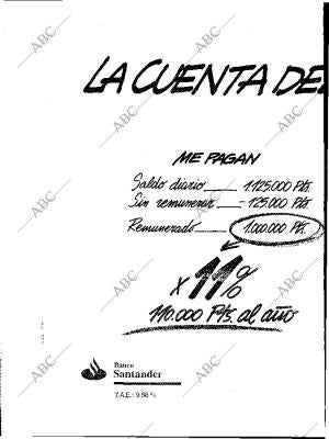 ABC MADRID 23-09-1989 página 10