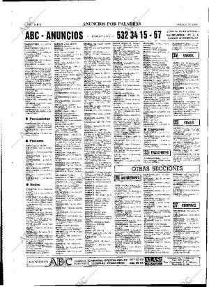 ABC MADRID 23-09-1989 página 100