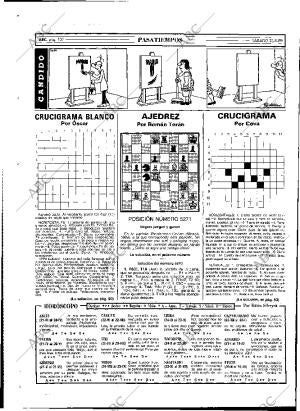 ABC MADRID 23-09-1989 página 102