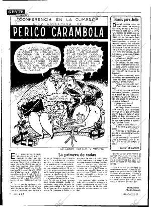 ABC MADRID 23-09-1989 página 106