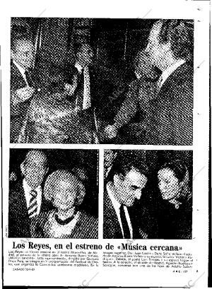 ABC MADRID 23-09-1989 página 107