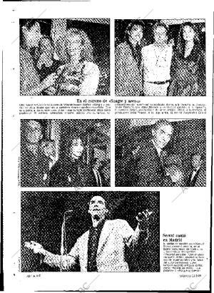 ABC MADRID 23-09-1989 página 108