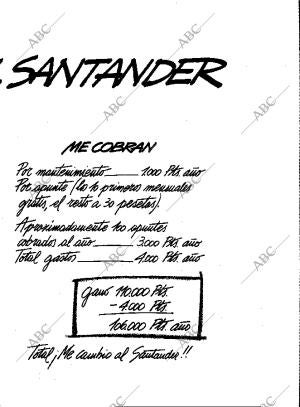 ABC MADRID 23-09-1989 página 11