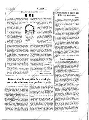 ABC MADRID 23-09-1989 página 21