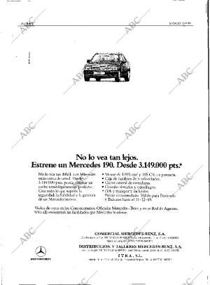 ABC MADRID 23-09-1989 página 24