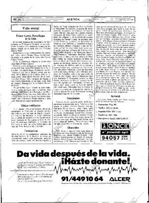 ABC MADRID 23-09-1989 página 30