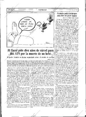 ABC MADRID 23-09-1989 página 32