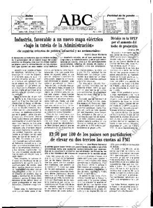 ABC MADRID 23-09-1989 página 33