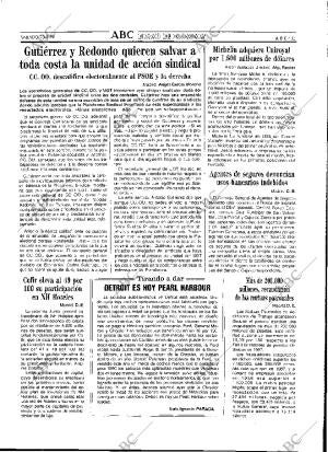 ABC MADRID 23-09-1989 página 35