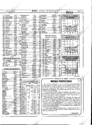 ABC MADRID 23-09-1989 página 39