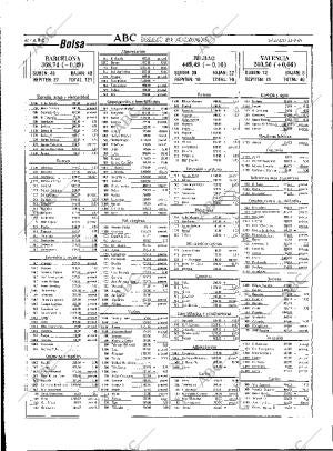 ABC MADRID 23-09-1989 página 40