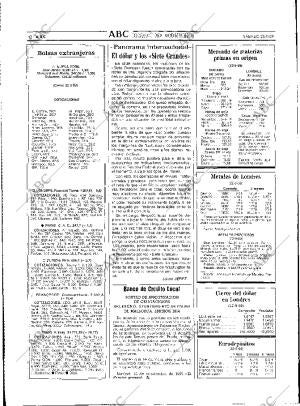 ABC MADRID 23-09-1989 página 42