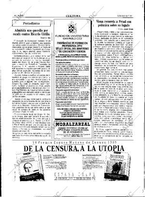 ABC MADRID 23-09-1989 página 46