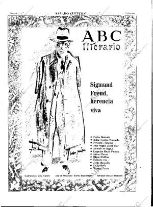ABC MADRID 23-09-1989 página 47