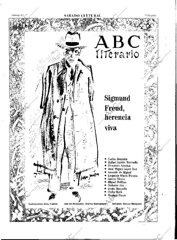 ABC MADRID 23-09-1989 página 47