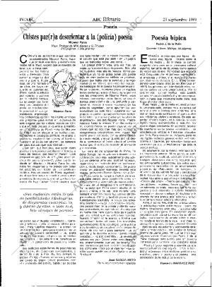 ABC MADRID 23-09-1989 página 50