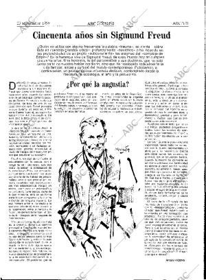 ABC MADRID 23-09-1989 página 53