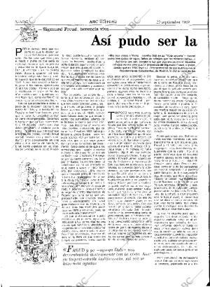 ABC MADRID 23-09-1989 página 56