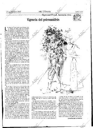 ABC MADRID 23-09-1989 página 59