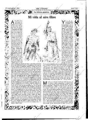 ABC MADRID 23-09-1989 página 65