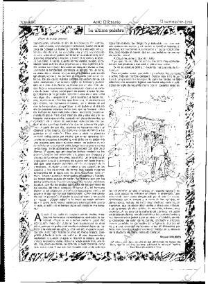 ABC MADRID 23-09-1989 página 66