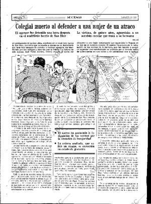 ABC MADRID 23-09-1989 página 76