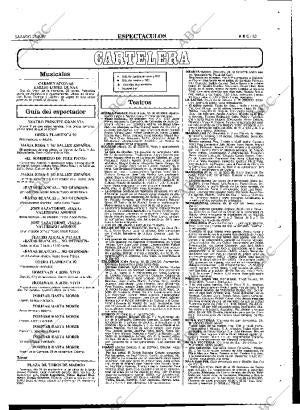 ABC MADRID 23-09-1989 página 83