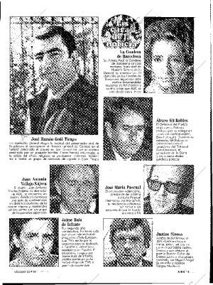 ABC MADRID 23-09-1989 página 9